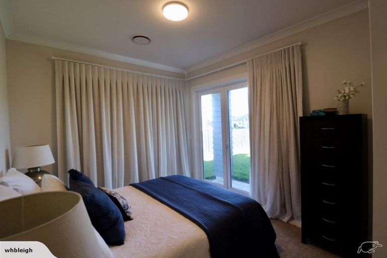 Photo of property in 2 Audrey Place, Flagstaff, Hamilton, 3210