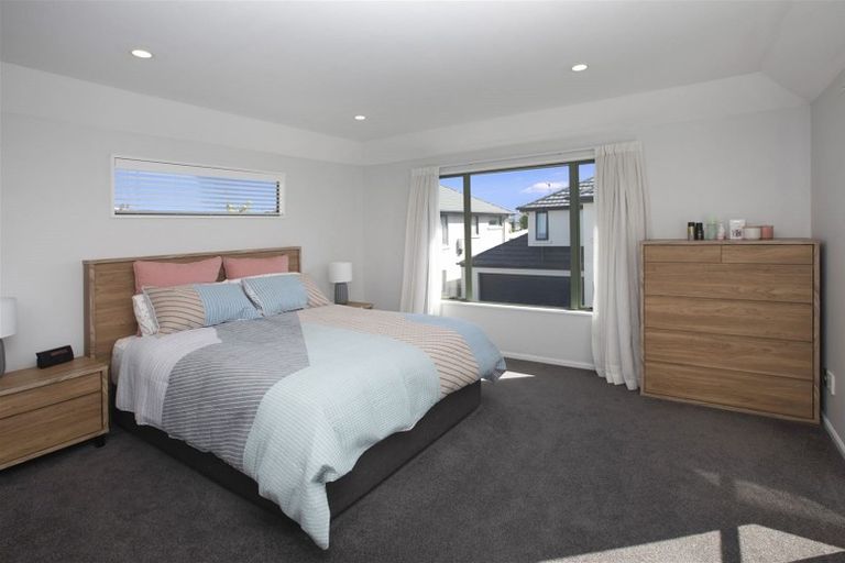 Photo of property in 430 Madras Street, St Albans, Christchurch, 8014