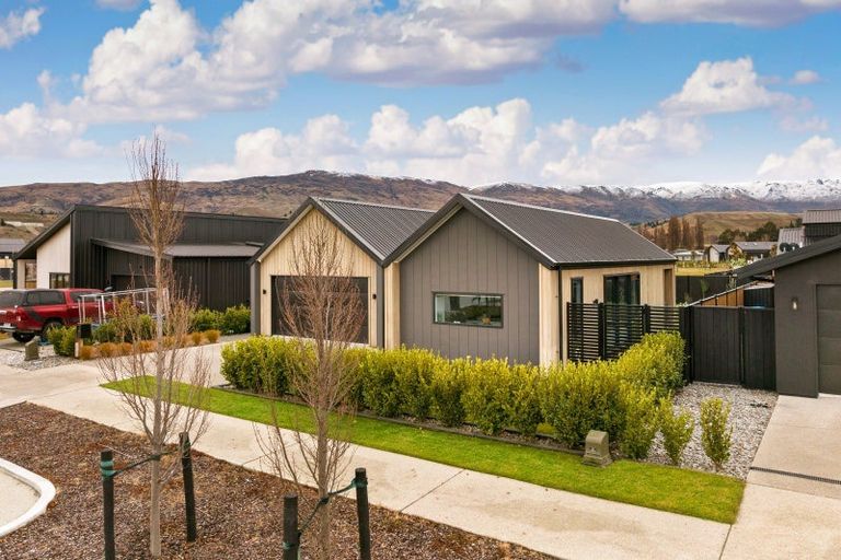 Photo of property in 19 Vintage Street, Cromwell, 9310