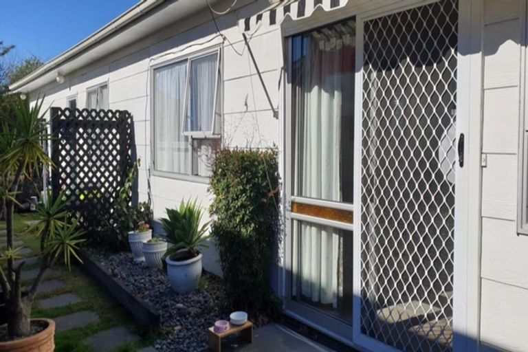 Photo of property in 35a Stout Street, Whataupoko, Gisborne, 4010