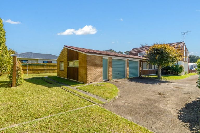 Photo of property in 88 Ngatai Road, Otumoetai, Tauranga, 3110