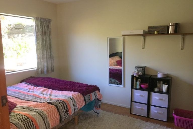 Photo of property in 2 Jenner Road, Toi Toi, Nelson, 7010