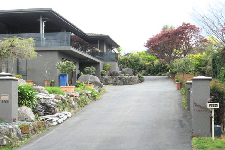 Photo of property in 168a Kawaha Point Road, Kawaha Point, Rotorua, 3010