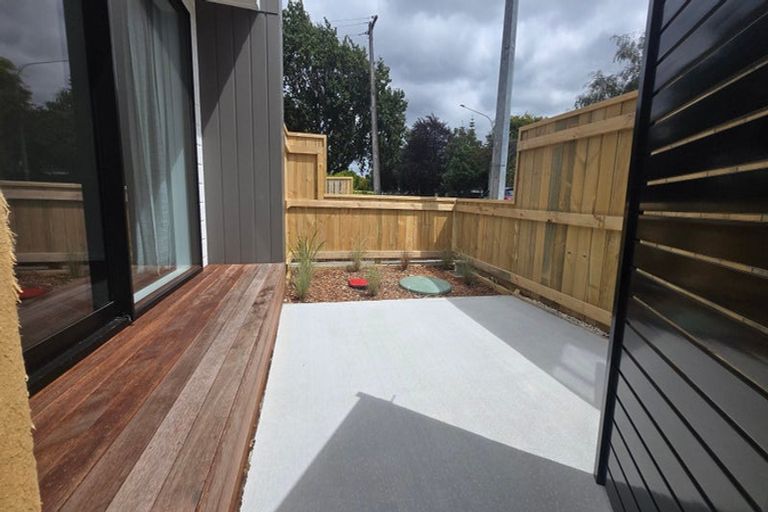 Photo of property in 354 Fergusson Drive, Heretaunga, Upper Hutt, 5018