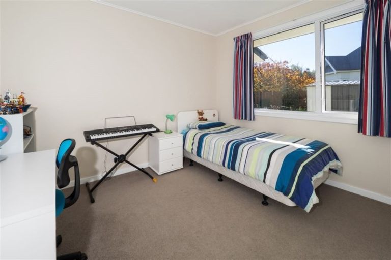 Photo of property in 76 Middle Road, Allenton, Ashburton, 7700