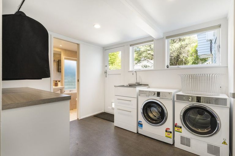 Photo of property in 18 Lingarth Street, Remuera, Auckland, 1050