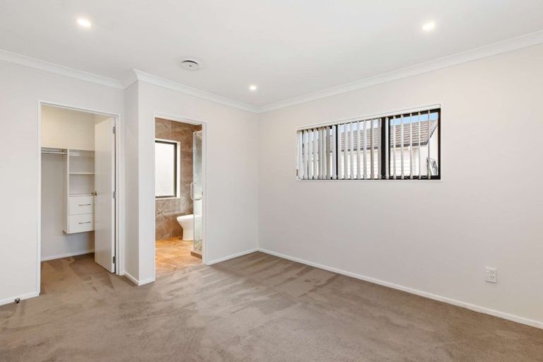 Photo of property in 160c Robertson Road, Mangere East, Auckland, 2024