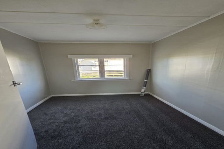 Photo of property in 16 Norton Street, Foxton Beach, Foxton, 4815