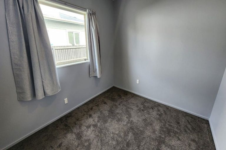 Photo of property in 43 Wyon Street, Linwood, Christchurch, 8062