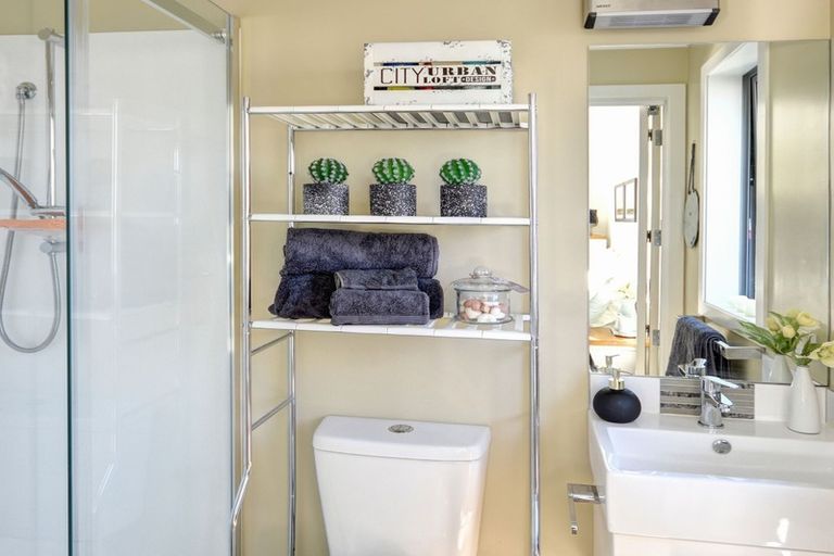 Photo of property in 28b Argyle Street, Mosgiel, 9024