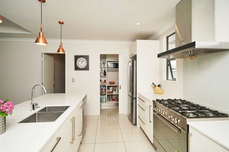 Photo of property in 9 Barrosa Street, Lincoln, 7608