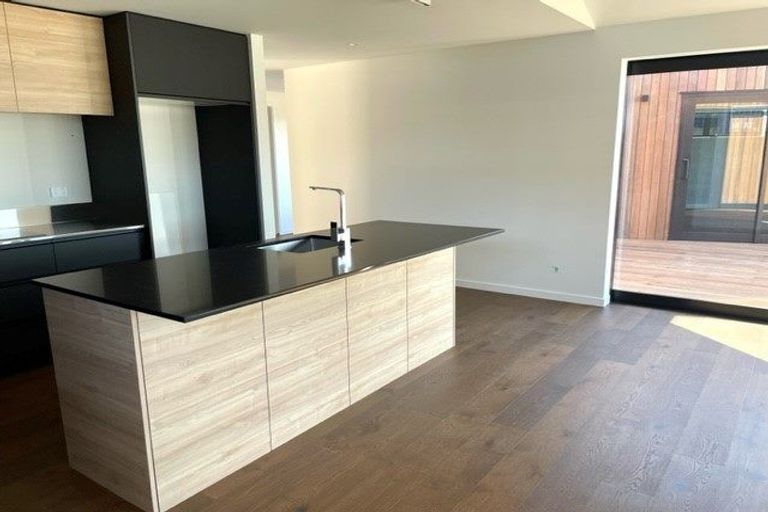 Photo of property in Northlake, 16 Bonspiel Road, Wanaka, 9305