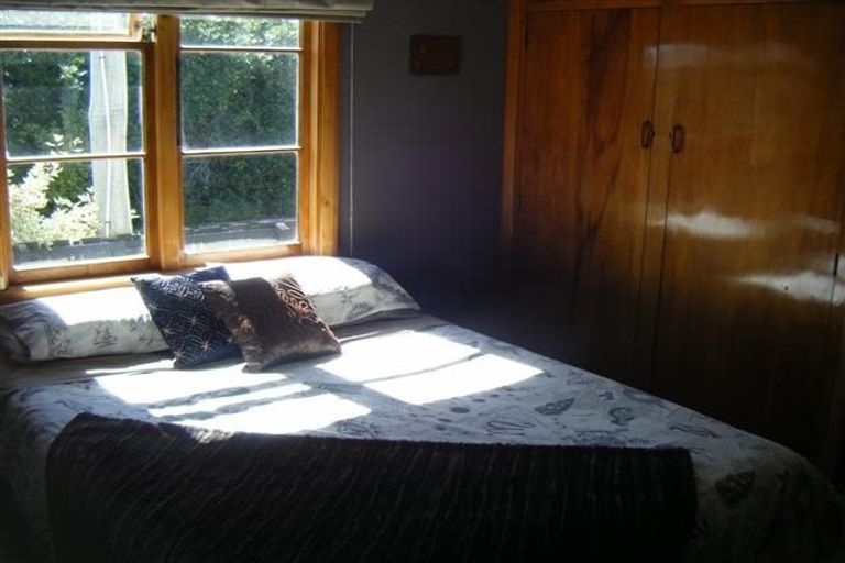 Photo of property in 31 Brucefield Avenue, Netherby, Ashburton, 7700