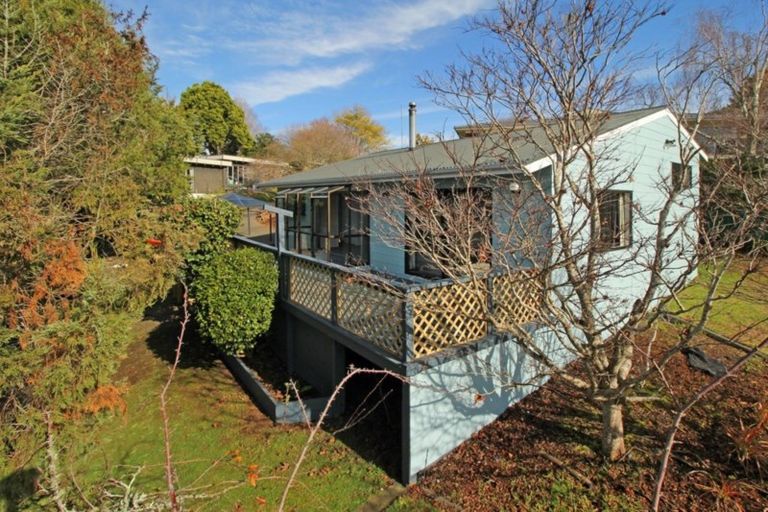 Photo of property in 31 Coulthard Terrace, Opaheke, Papakura, 2113