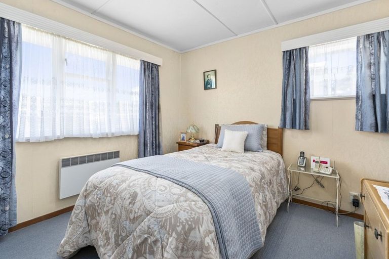 Photo of property in 1/14 Totara Street, Trentham, Upper Hutt, 5018