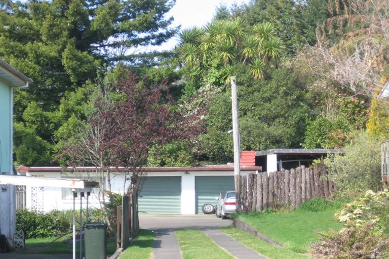 Photo of property in 12 Wharepaina Crescent, Springfield, Rotorua, 3015