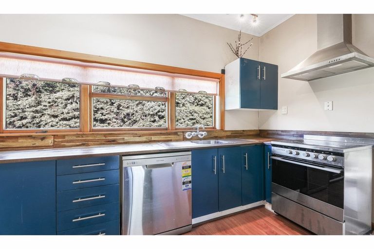 Photo of property in 3 Stock Road, Culverden, 7392