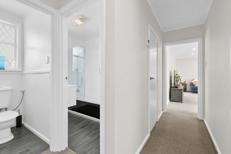 Photo of property in 45 Bridge Street, Ongaonga, 4278