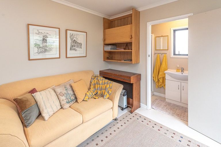 Photo of property in 55 Matai Street, Castlecliff, Whanganui, 4501