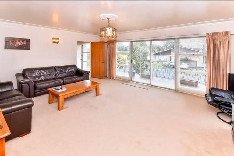 Photo of property in 83 Woolfield Road, Papatoetoe, Auckland, 2025