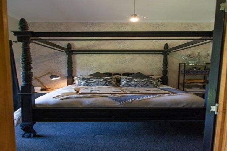 Photo of property in 232 Marsden Road, Greymouth, 7805