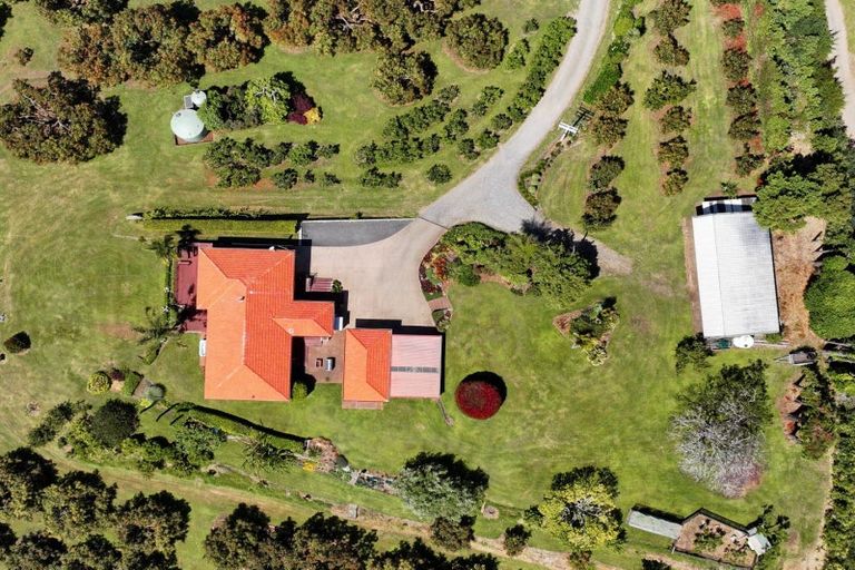 Photo of property in 11b Stokes Road, Tahawai, Katikati, 3170