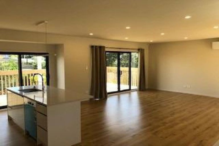Photo of property in 27a Tennyson Avenue, Avalon, Lower Hutt, 5011