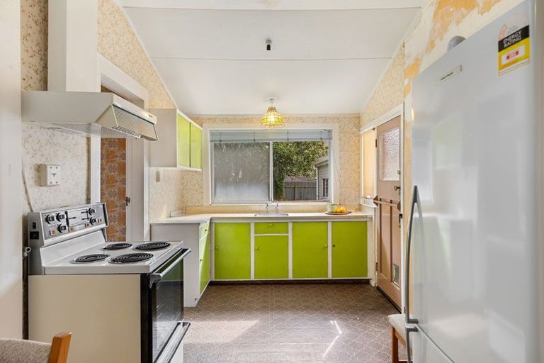 Photo of property in 54 Miro Street, Takaro, Palmerston North, 4410