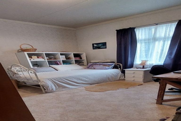 Photo of property in 7 Katrine Street, Otautau, 9610