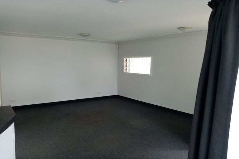 Photo of property in 1 Lochinver Drive, Nawton, Hamilton, 3200