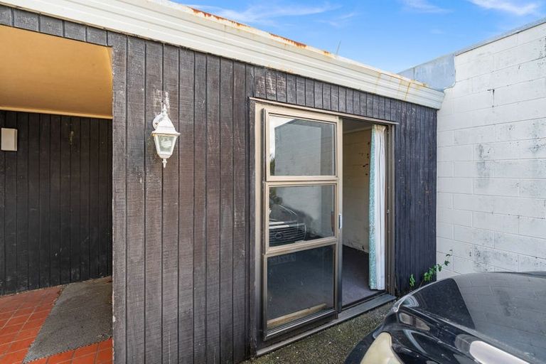 Photo of property in 25c Hawkings Crescent, Kerikeri, 0230