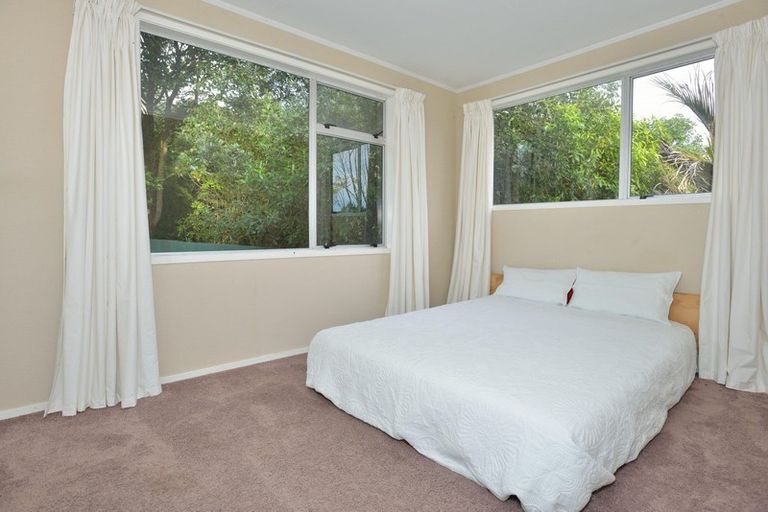Photo of property in 137 Herschell Road, Outer Kaiti, Gisborne, 4010