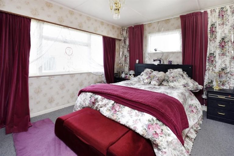 Photo of property in 3 Doran Street, Richmond, 7020