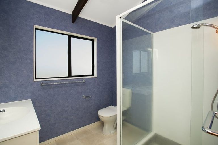 Photo of property in 21 Manuka Street, Matamata, 3400