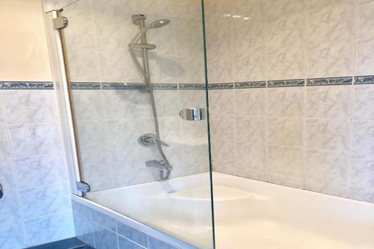 Photo of property in 1 Genesis Place, Flat Bush, Auckland, 2019