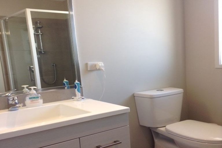 Photo of property in 60 Ranui Avenue, Kerikeri, 0230