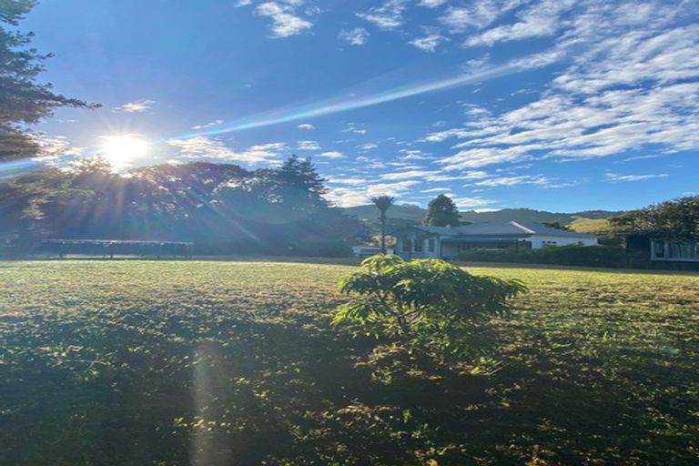 Photo of property in 1765 Kohumaru Road, Peria, Kaitaia, 0482