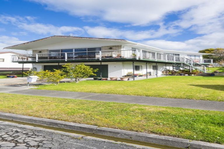 Photo of property in 24 Fergusson Drive, Te Hapara, Gisborne, 4010