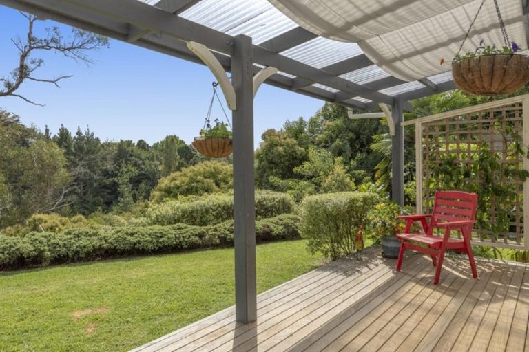 Photo of property in 191 Moffat Road, Bethlehem, Tauranga, 3110