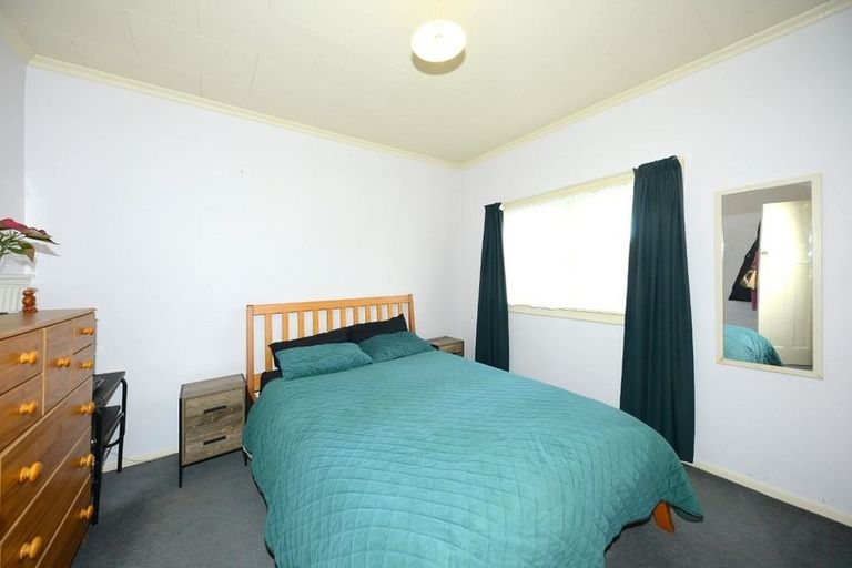 Photo of property in 67 Marlow Road, Aranui, Christchurch, 8061