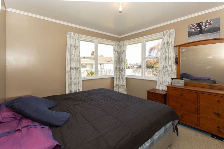 Photo of property in 12 Allens Road, Allenton, Ashburton, 7700