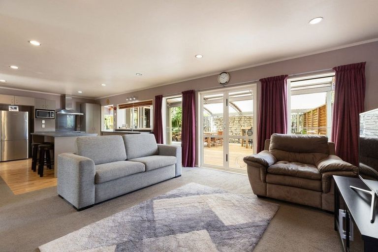 Photo of property in 67 Moore Street, Leamington, Cambridge, 3432