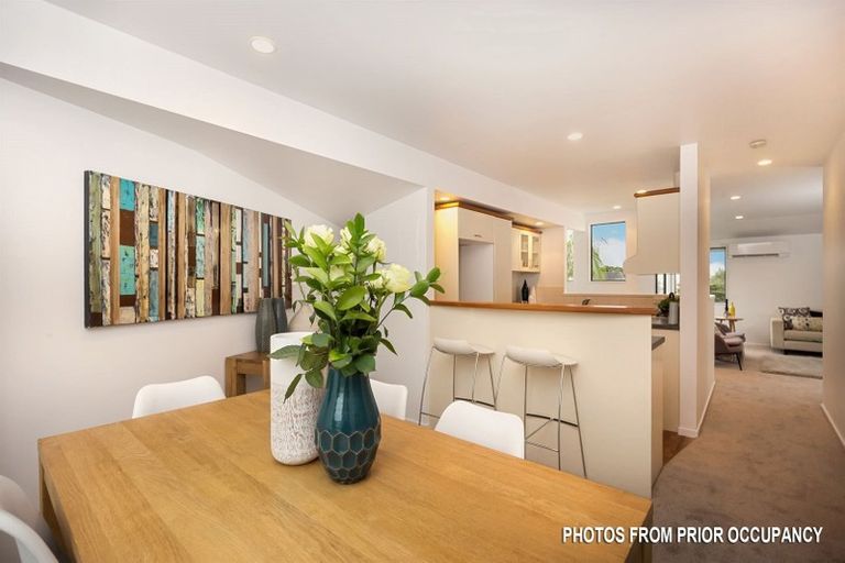 Photo of property in 4/262 Onewa Road, Birkenhead, Auckland, 0626