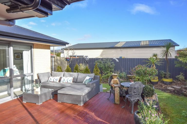 Photo of property in 28b Argyle Street, Mosgiel, 9024