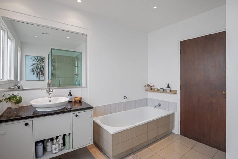 Photo of property in 40 Churchill Avenue, Allenton, Ashburton, 7700