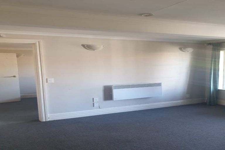 Photo of property in 133 Hataitai Road, Hataitai, Wellington, 6021