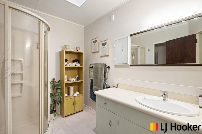 Photo of property in 78 Russell Road, Huntly, 3700