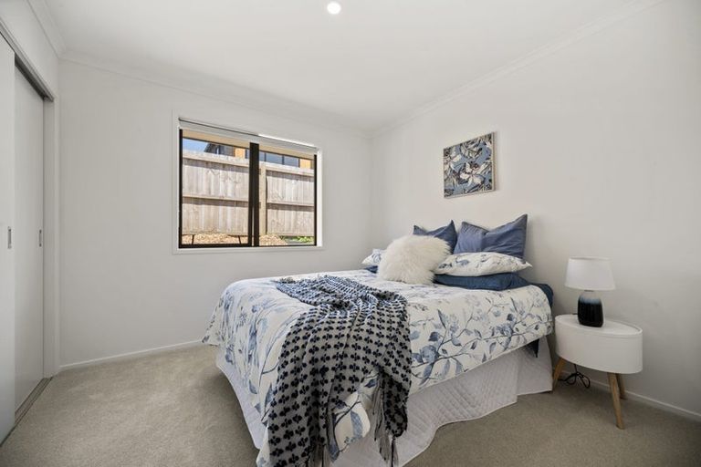 Photo of property in 7 Loader Place, Pokeno, 2402