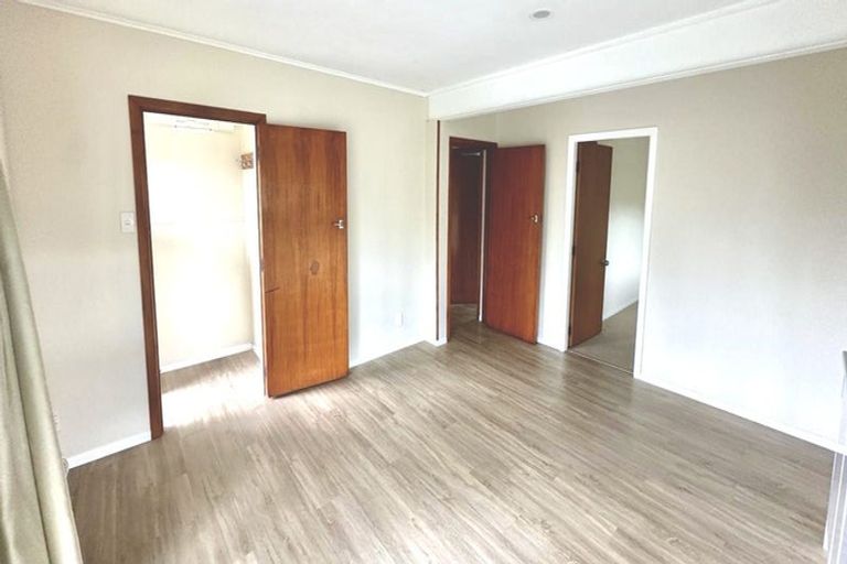 Photo of property in 35 Maranui Street, Mount Maunganui, 3116