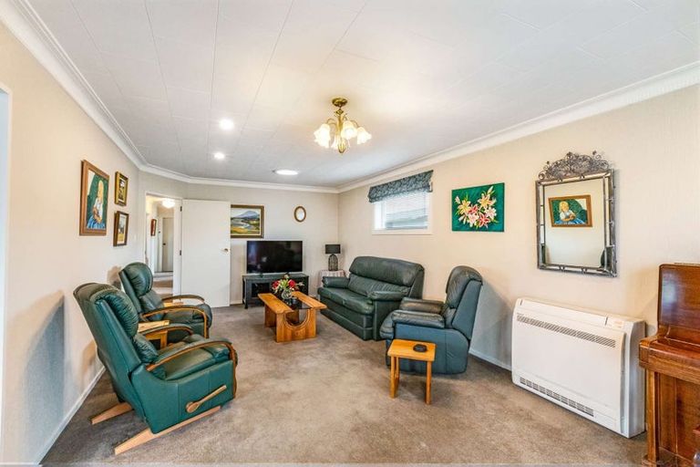 Photo of property in 1 Ballantrae Place, Gore, 9710